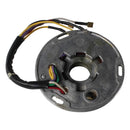 12V Stator Assembly - US Vespa P/PX Series - image 2