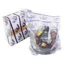 12V Stator Assembly - US Vespa P/PX Series - image 3