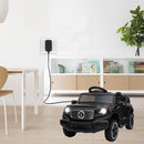 12V Power Supply and Battery Charger for Kids Ride-On Cars Magic Cars 5