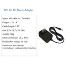 12V Power Supply and Battery Charger for Kids Ride-On Cars Magic Cars 2