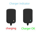 12V Power Supply and Battery Charger for Kids Ride-On Cars Magic Cars 3