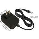 12V Power Supply and Battery Charger for Kids Ride-On Cars Magic Cars 4