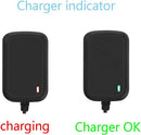 12V Power Supply and Battery Charger for Kids Ride-On Cars Magic Cars 3