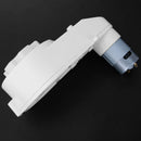 12V Electric RS550 Motor with Gearbox for Kids' Toy ATV and Vehicle – 15000 RPM Magic Cars 1