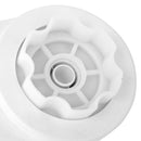 12V Electric RS550 Motor with Gearbox for Kids' Toy ATV and Vehicle – 15000 RPM Magic Cars 8