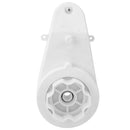 12V RS550 Motor Gearbox for Kids' Toy Carriage ATV with Music Magic Cars 7