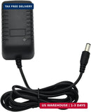 12V Universal Charger for Kids Ride-On Cars, 12 Volt Battery Power Supply Magic Cars 1