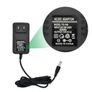 12V Universal Charger for Kids Electric Ride-On Cars Magic Cars 4