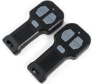 12V Wireless Winch Remote Control Kit with 4 Mini Transmitters for Truck ATV SUV Magic Cars 3