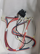 12V Wiring Harness for Power Wheels F150 Trucks and Kids Ride-On Cars Magic Cars 0