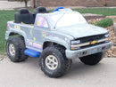 12V Wiring Harness for Power Wheels F150 Trucks and Kids Ride-On Cars Magic Cars 3
