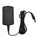 12V 1000mA Universal Charger for Children's Electric Ride-On Cars Magic Cars 0