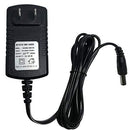 12V 1000mA Universal Charger for Children's Electric Ride-On Cars Magic Cars 1
