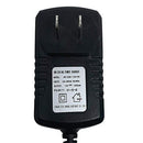 12V 1000mA Universal Charger for Children's Electric Ride-On Cars Magic Cars 2