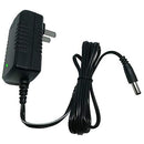12V 1000mA Universal Charger for Children's Electric Ride-On Cars Magic Cars 4