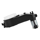 12V RS390 DC Motor with 20000RPM Gearbox for Kids' Toys Magic Cars 5