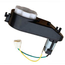 12V RS390 DC Motor with 20000RPM Gearbox and Gearbox for Kids Toys Magic Cars 3