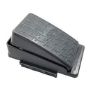 6V/12V Foot Pedal Accelerator with Reset Control Switch for Kids Ride-On Cars Magic Cars 2