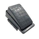6V/12V Foot Pedal Accelerator with Reset Control Switch for Kids Ride-On Cars Magic Cars 5