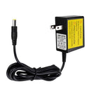12V Charger for Razor Electric Scooter Power Core E90 Magic Cars 0