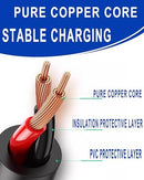 12V Charger for Razor Electric Scooter Power Core E90 Magic Cars 4