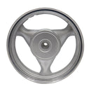 13" Rear Wheel for GY6 125cc/150cc Scooters