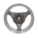 13" Rear Wheel for GY6 125cc/150cc Scooters - image 2