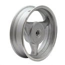 13" Rear Wheel for GY6 125cc/150cc Scooters - image 3