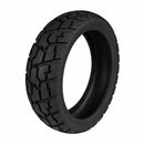 130/60-13 VRM-133 Dual-Sport Tire - Tubeless