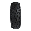 130/60-13 VRM-133 Dual-Sport Tire - Tubeless - image 2