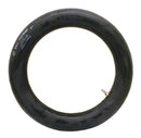 130/70-13 Inner Tube