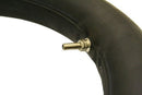 130/70-13 Inner Tube - image 2