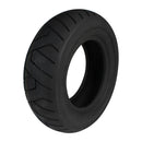 130/90-10 V119C Sport Scooter Tire - Tubeless
