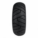 130/90-10 V119C Sport Scooter Tire - Tubeless - image 2