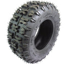 13x5.00-6 Knobby ATV Tire