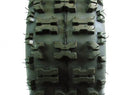 13x5.00-6 Knobby ATV Tire - image 2