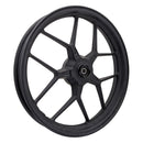 14" Front Wheel for GY6 Scooters
