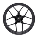 14" Front Wheel for GY6 Scooters - image 3