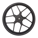 14" Front Wheel for GY6 Scooters - image 4