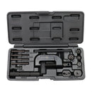 14 Piece Chain Breaker & Riveting Tool Kit
