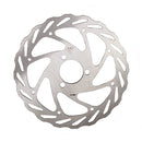 140mm Disc Brake Rotor - eBike, eScooter