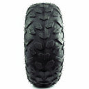145/70-6 Diamond Tread ATV Tire - image 2