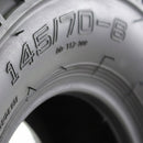 145/70-6 Diamond Tread ATV Tire - image 3