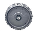24V Chevy Truck Tire LIFTED
