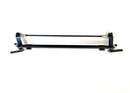24V Super Sport Front Axle (Old Version)