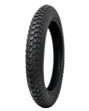 14x2.125 Multi-Surface Tire - Tubeless