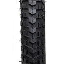 14x2.125 Multi-Surface Tire - Tubeless - image 2