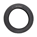 14x2.125 Multi-Surface Tire - Tubeless - image 3
