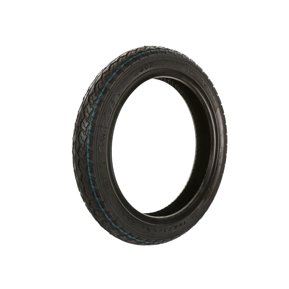 Razor Hiboy Jetson 14x2.125 Street Tire W902 | Magic Cars