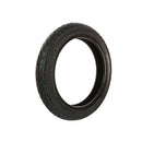 14x2.125 Street Tire W902 for Razor Hiboy Jetson